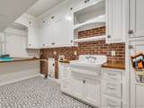 3502 104th Street - Photo 46