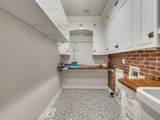 3502 104th Street - Photo 47