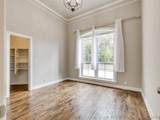 3502 104th Street - Photo 48