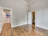 3502 104th Street - Photo 49