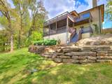 3502 104th Street - Photo 5