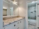 3502 104th Street - Photo 50