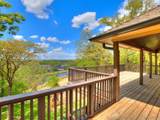 3502 104th Street - Photo 51