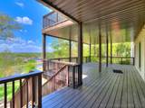 3502 104th Street - Photo 52