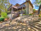 3502 104th Street - Photo 53