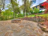 3502 104th Street - Photo 54