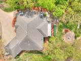 3502 104th Street - Photo 55
