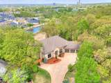 3502 104th Street - Photo 56