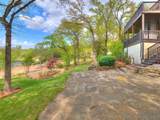 3502 104th Street - Photo 57