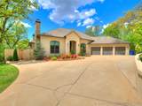 3502 104th Street - Photo 58