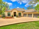 3502 104th Street - Photo 59