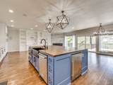 3502 104th Street - Photo 6