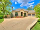 3502 104th Street - Photo 60