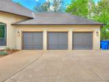 3502 104th Street - Photo 61