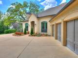 3502 104th Street - Photo 62