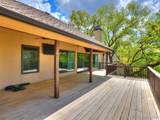 3502 104th Street - Photo 63