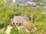 3502 104th Street - Photo 64