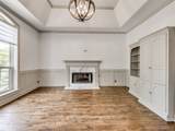3502 104th Street - Photo 65