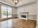 3502 104th Street - Photo 66
