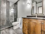 3502 104th Street - Photo 67