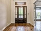 3502 104th Street - Photo 68