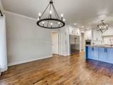3502 104th Street - Photo 69