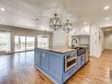 3502 104th Street - Photo 7