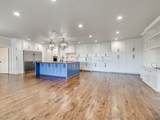 3502 104th Street - Photo 70