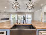 3502 104th Street - Photo 71