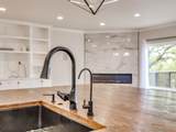3502 104th Street - Photo 72