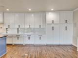 3502 104th Street - Photo 73