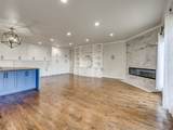 3502 104th Street - Photo 74