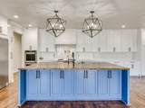 3502 104th Street - Photo 75