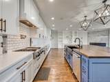 3502 104th Street - Photo 76