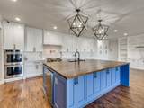 3502 104th Street - Photo 77