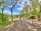 3502 104th Street - Photo 79
