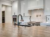 3502 104th Street - Photo 8