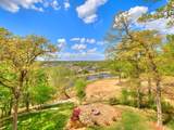 3502 104th Street - Photo 80