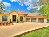 3502 104th Street - Photo 81