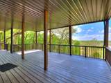 3502 104th Street - Photo 82
