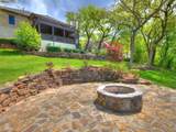 3502 104th Street - Photo 83