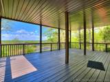 3502 104th Street - Photo 84