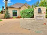3502 104th Street - Photo 85
