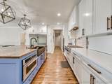 3502 104th Street - Photo 9