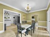 1316 Stanley - Photo 10