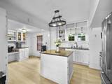 1316 Stanley - Photo 11