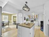 1316 Stanley - Photo 12