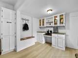 1316 Stanley - Photo 13