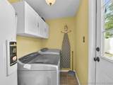 1316 Stanley - Photo 14
