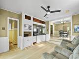 1316 Stanley - Photo 15
